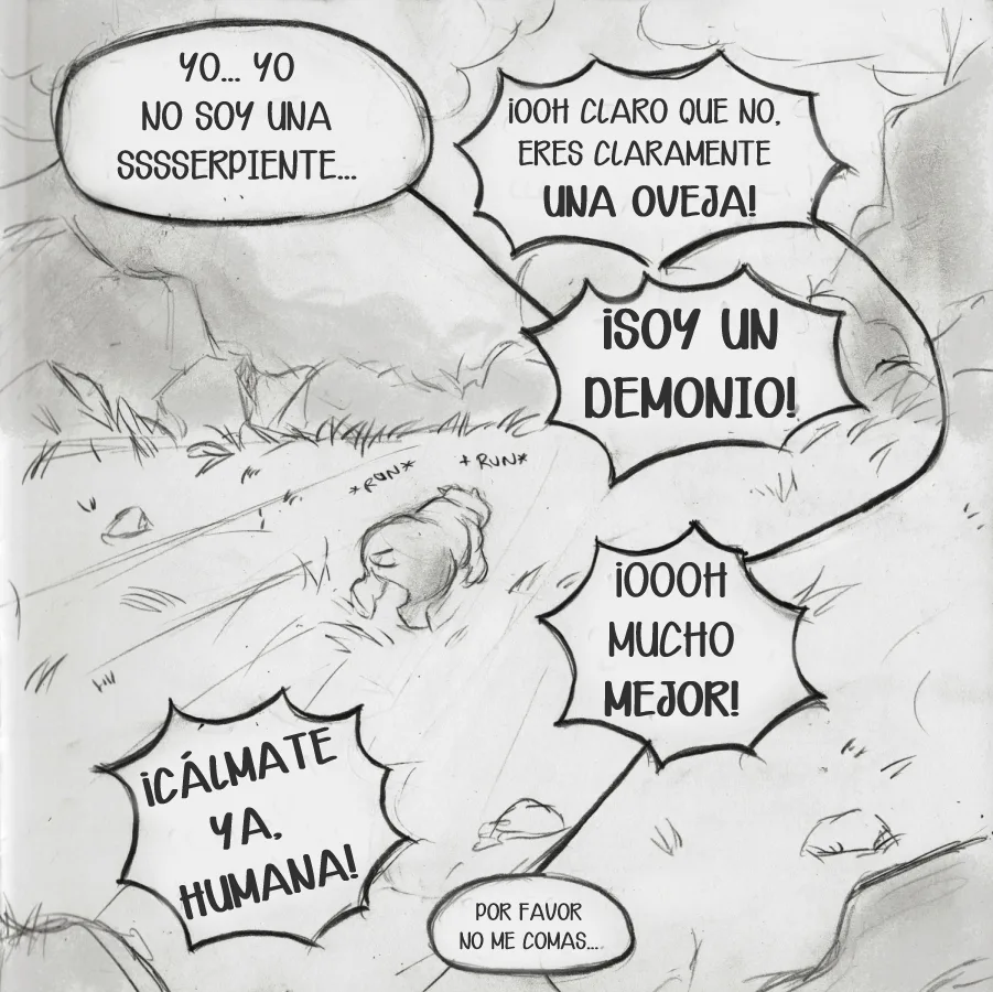 Página 71 del capítulo 1