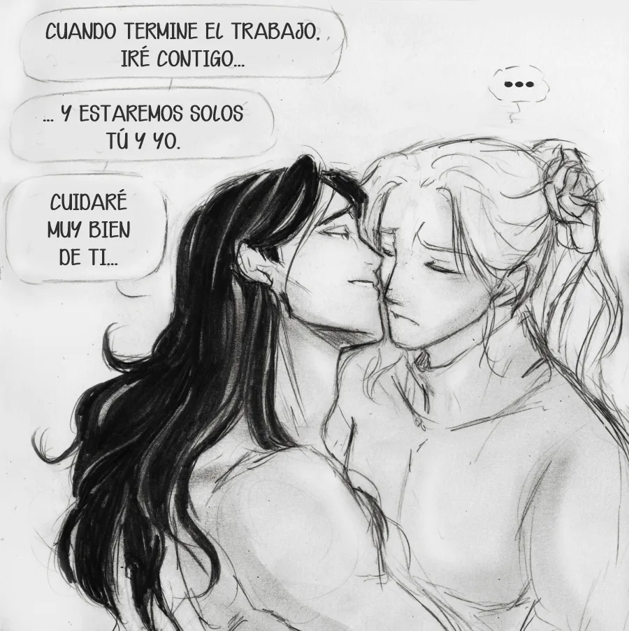 Página 272 del capítulo 1