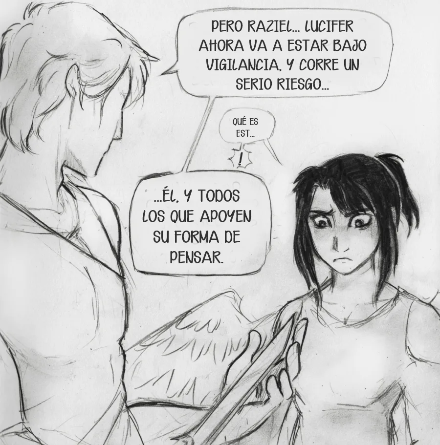 Página 645 del capítulo 1