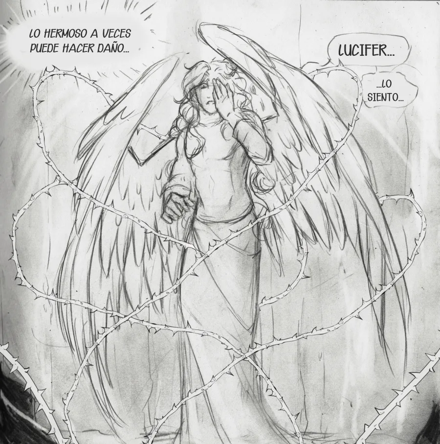 Página 476 del capítulo 1