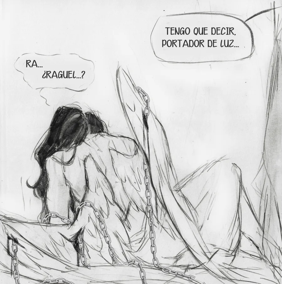 Página 392 del capítulo 1