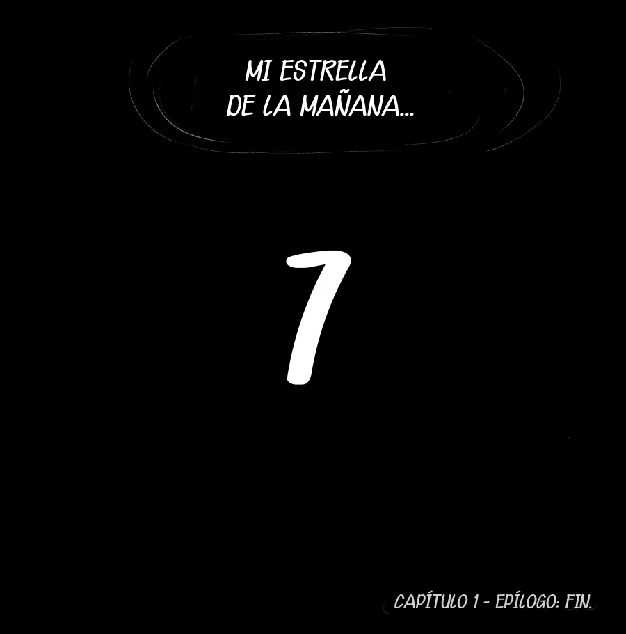 Página 675 del capítulo 1