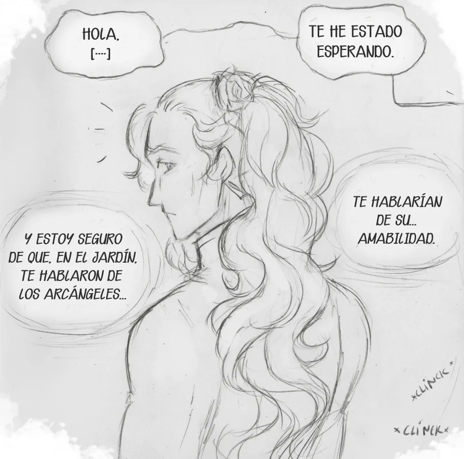 Página 309 del capítulo 1