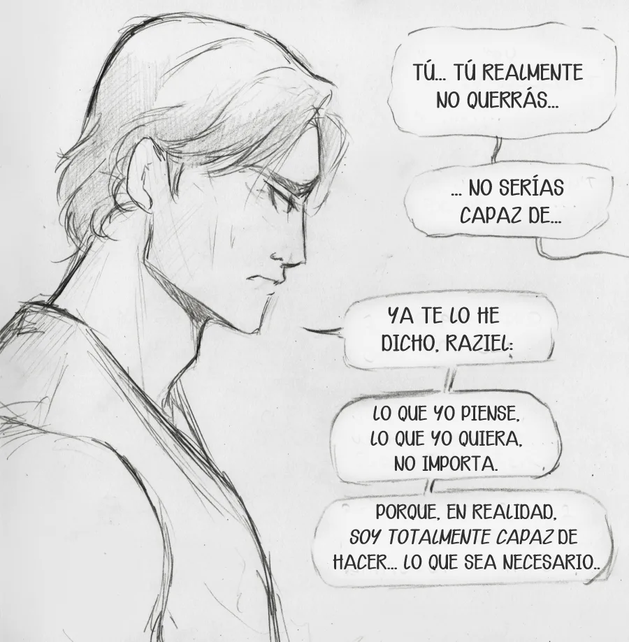 Página 648 del capítulo 1