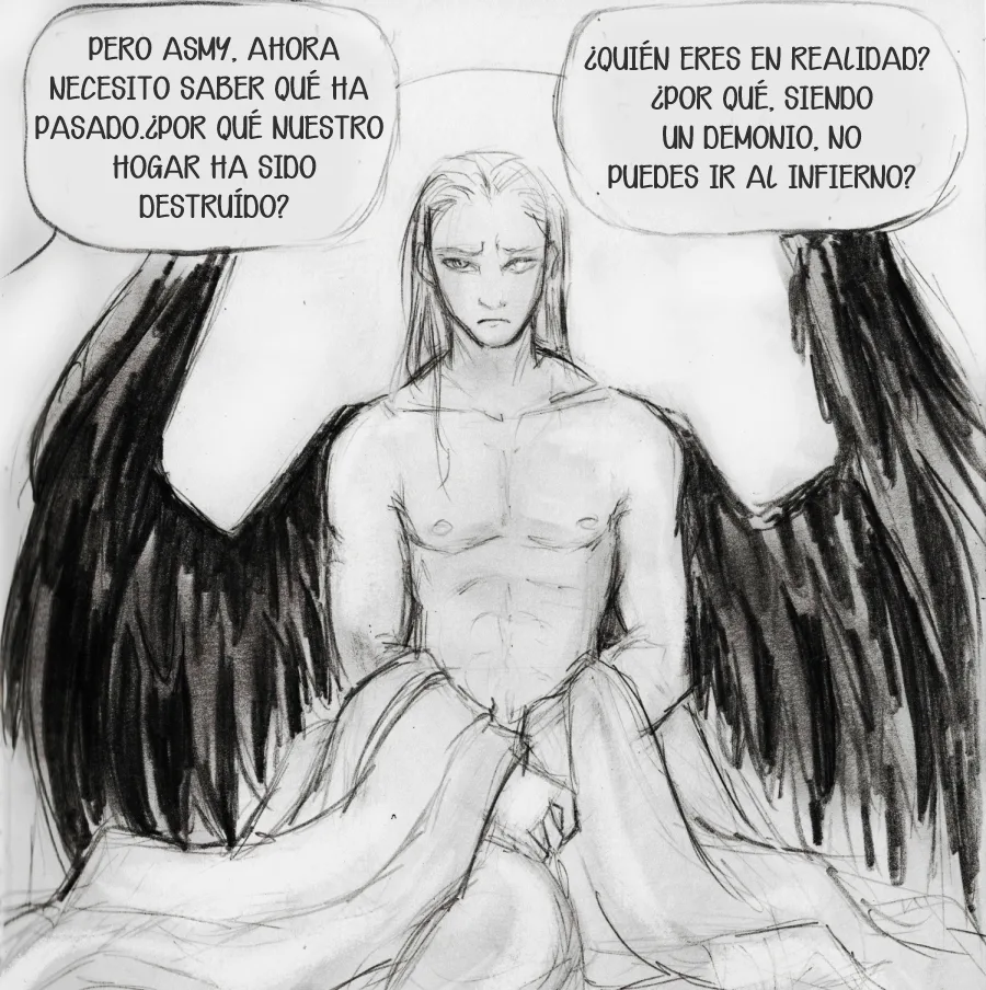 Página 288 del capítulo 1