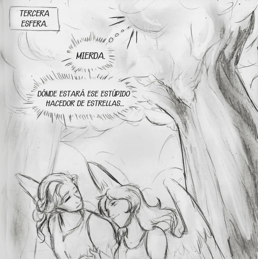 Página 359 del capítulo 1