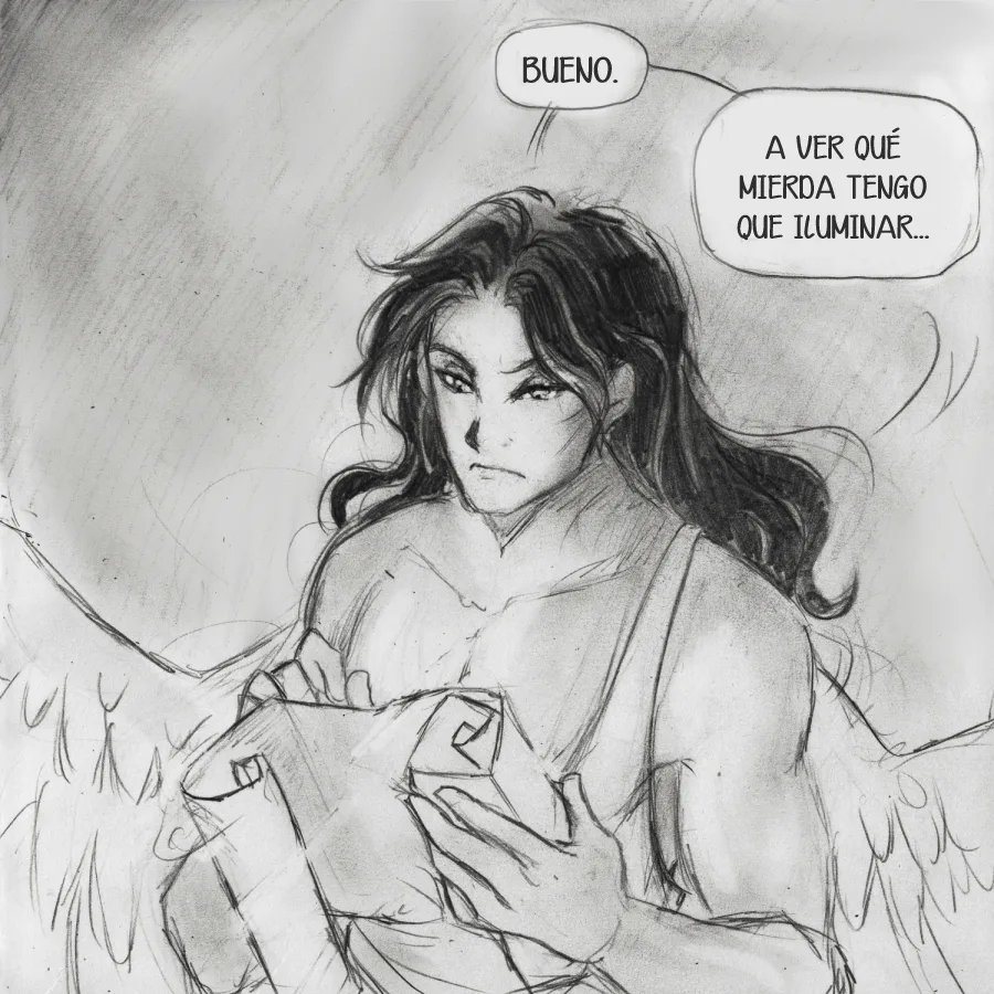 Página 344 del capítulo 1