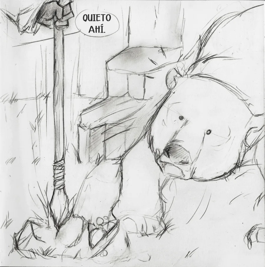 Página 61 del capítulo 1
