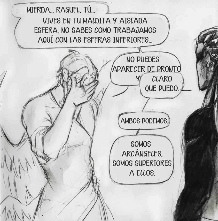 Página 492 del capítulo 1