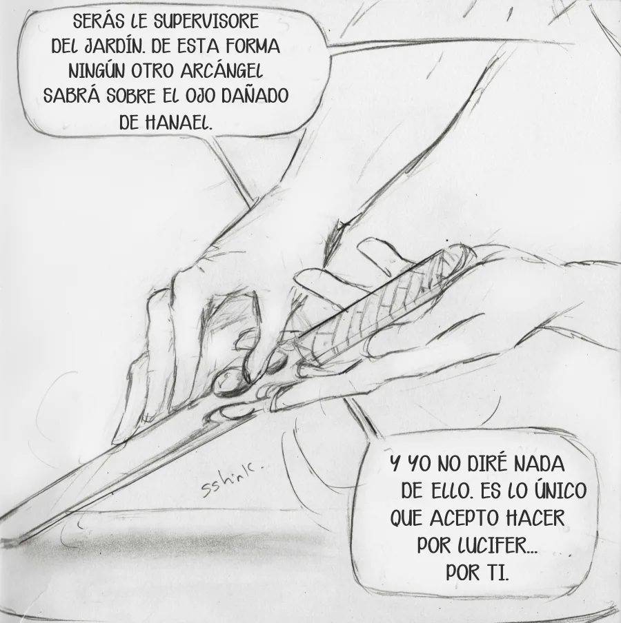 Página 644 del capítulo 1