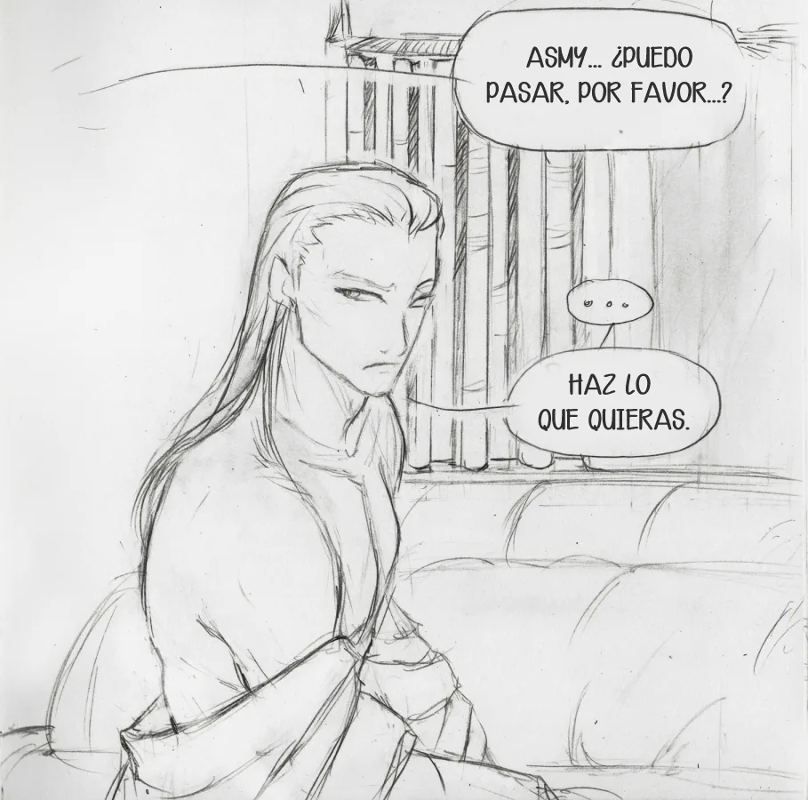 Página 139 del capítulo 1