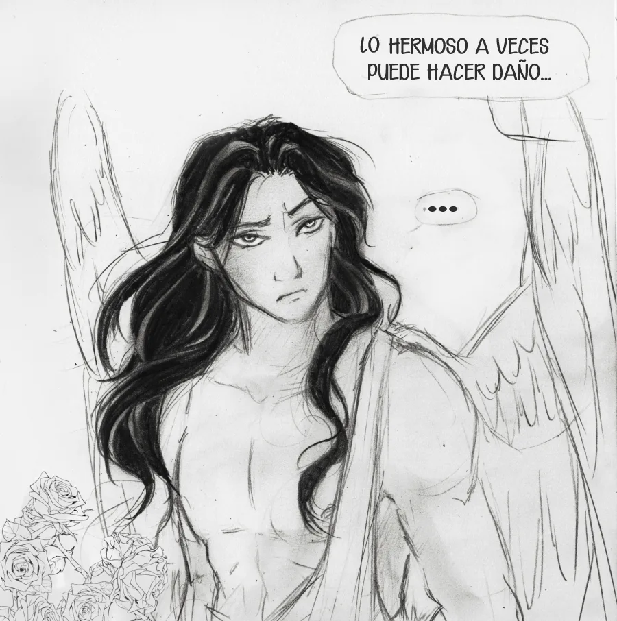 Página 268 del capítulo 1