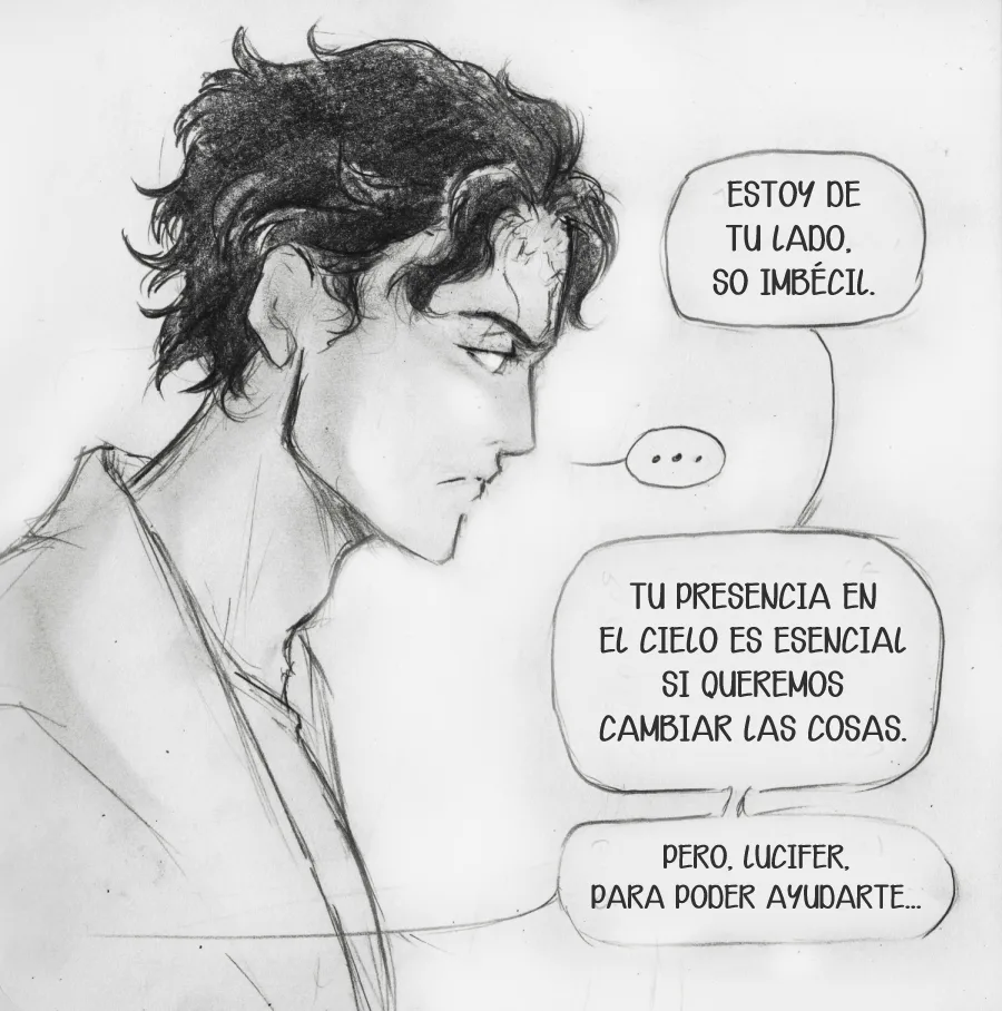 Página 603 del capítulo 1