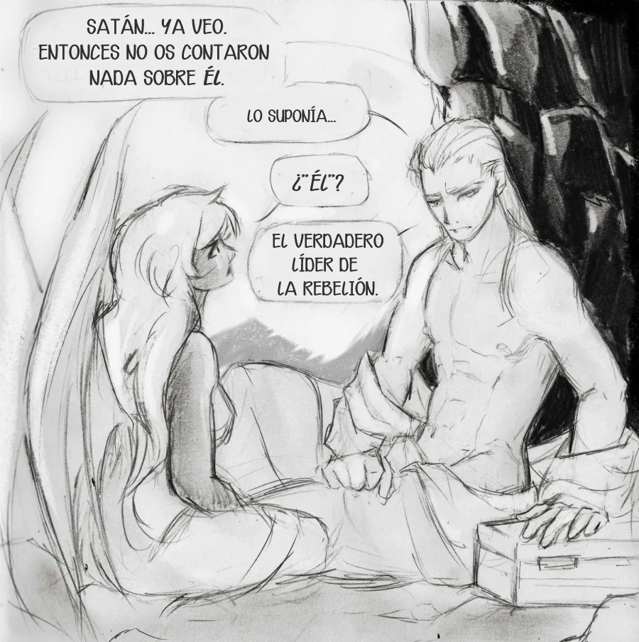 Página 290 del capítulo 1