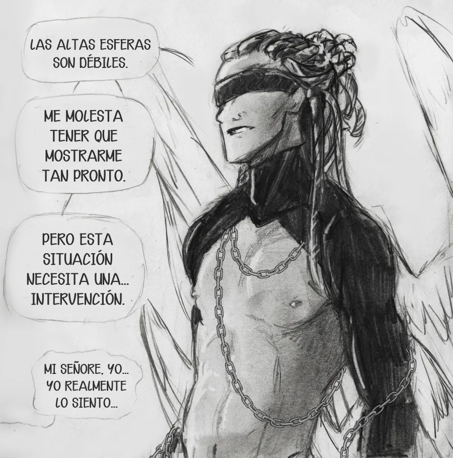 Página 317 del capítulo 1