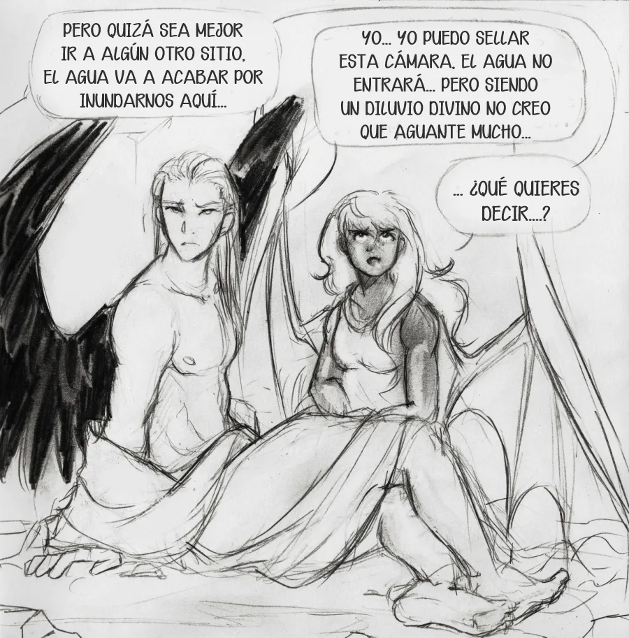 Página 286 del capítulo 1