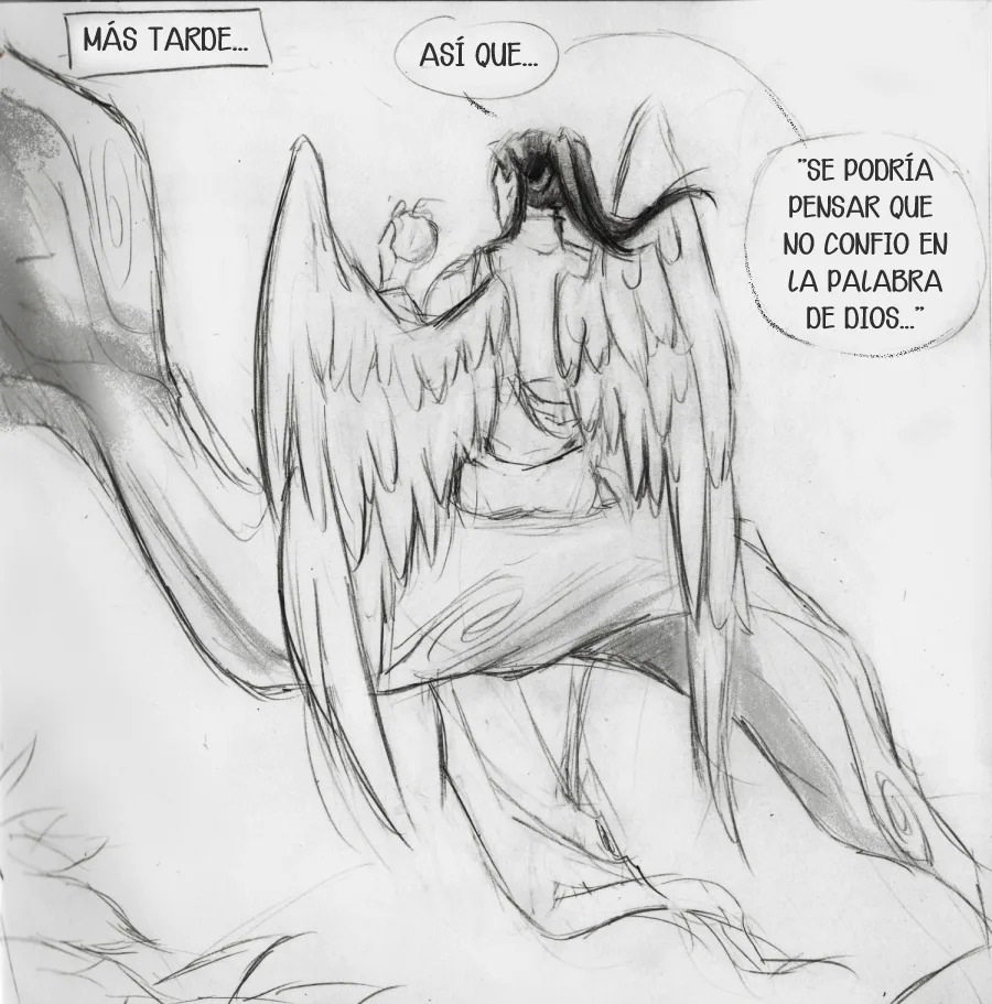 Página 56 del capítulo 1