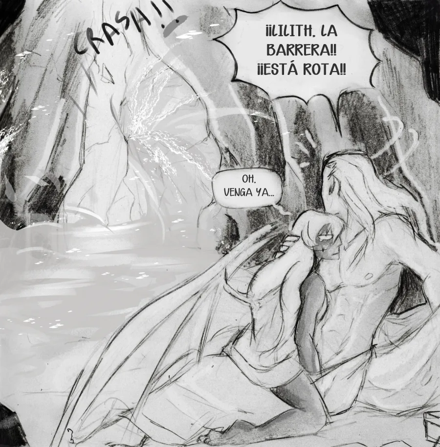 Página 409 del capítulo 1