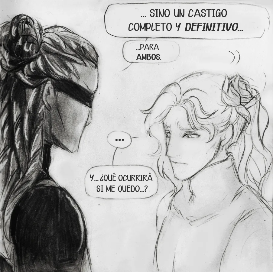 Página 324 del capítulo 1