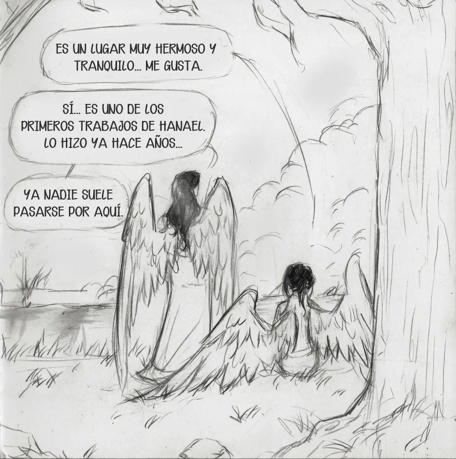 Página 101 del capítulo 1