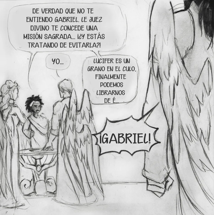 Página 614 del capítulo 1