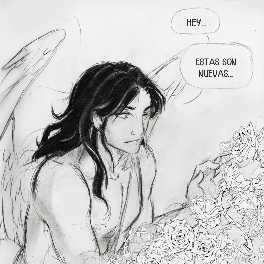 Página 262 del capítulo 1