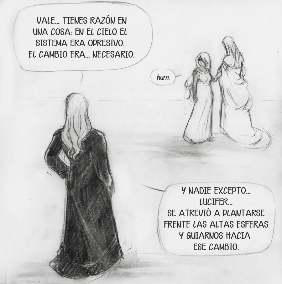 Página 451 del capítulo 1