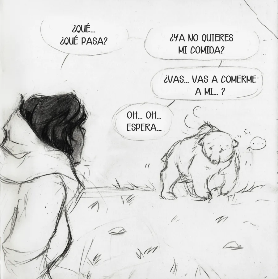 Página 66 del capítulo 1