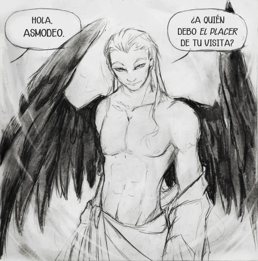 Página 87 del capítulo 1