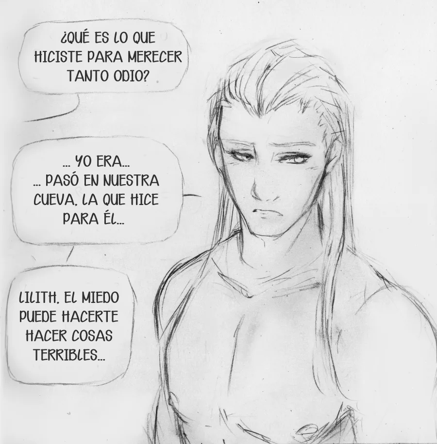 Página 304 del capítulo 1