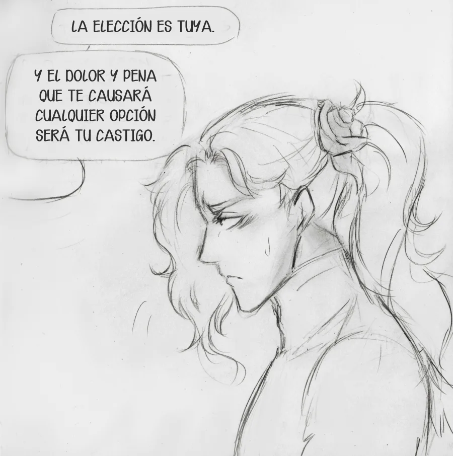 Página 328 del capítulo 1