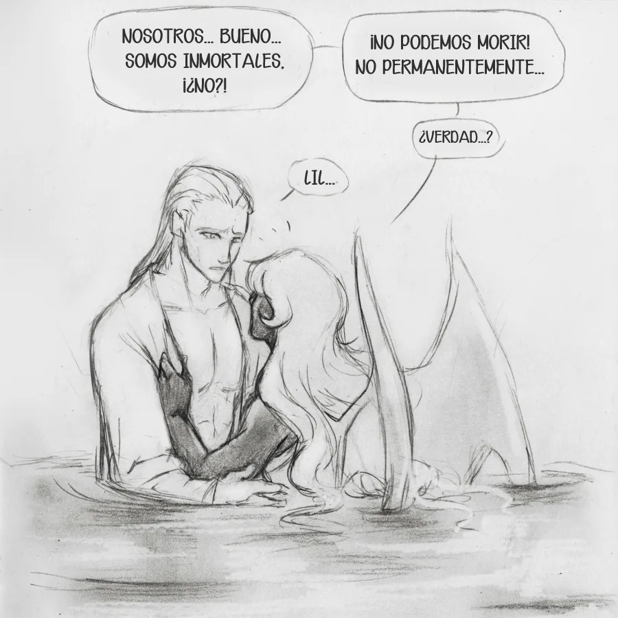 Página 412 del capítulo 1