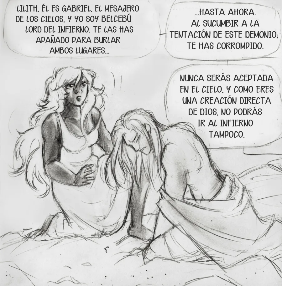 Página 210 del capítulo 1