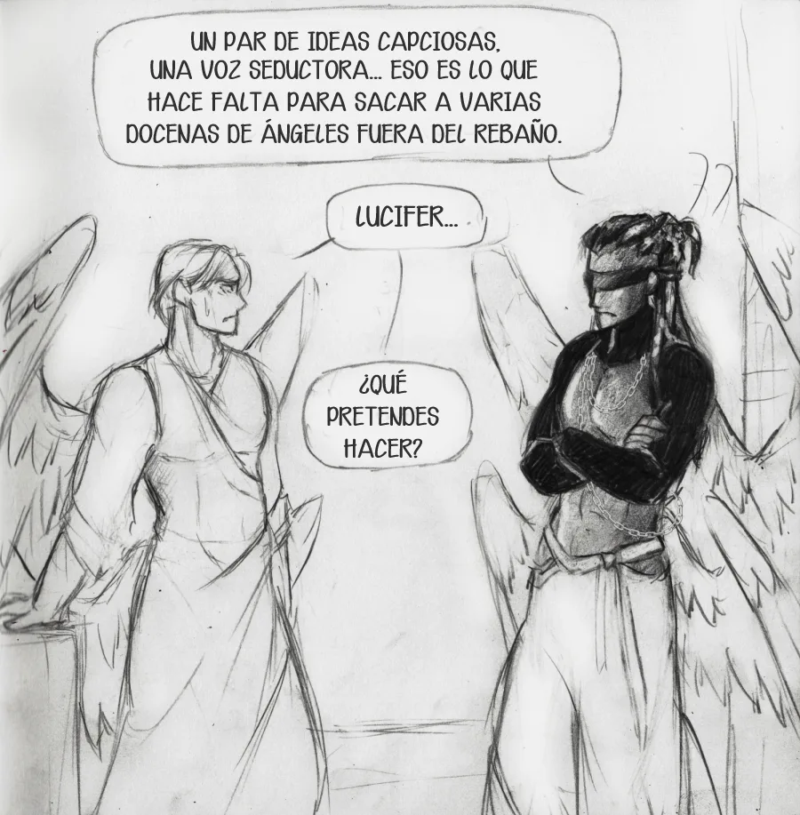 Página 490 del capítulo 1