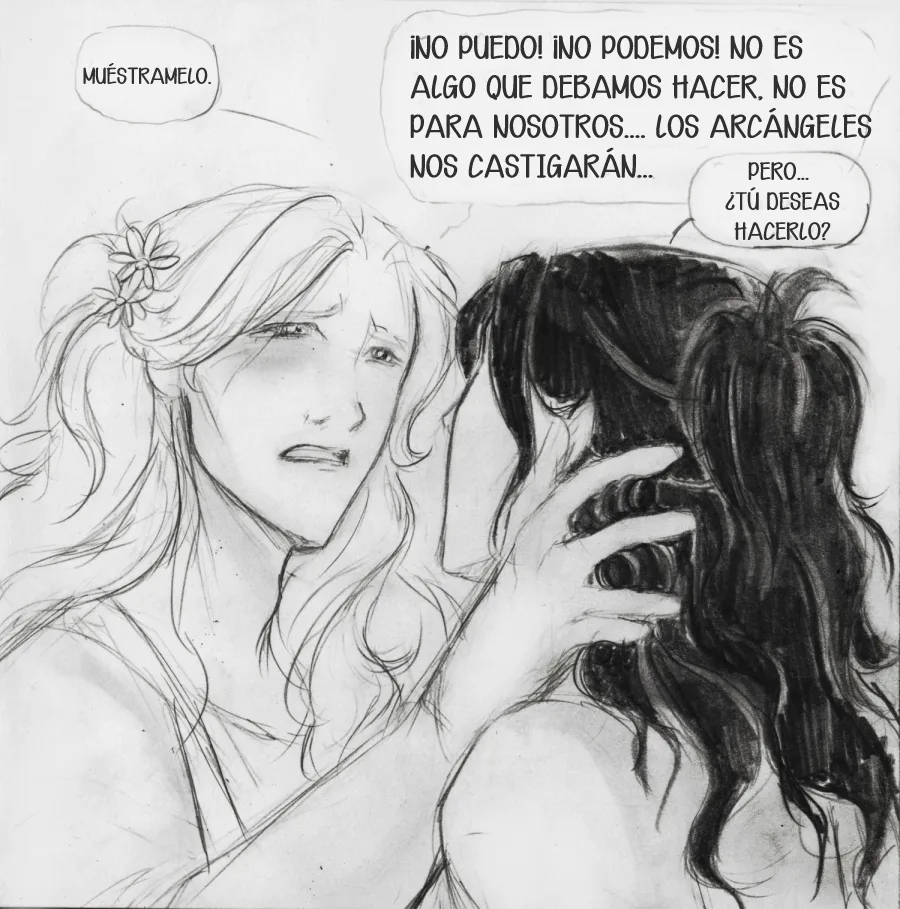 Página 229 del capítulo 1