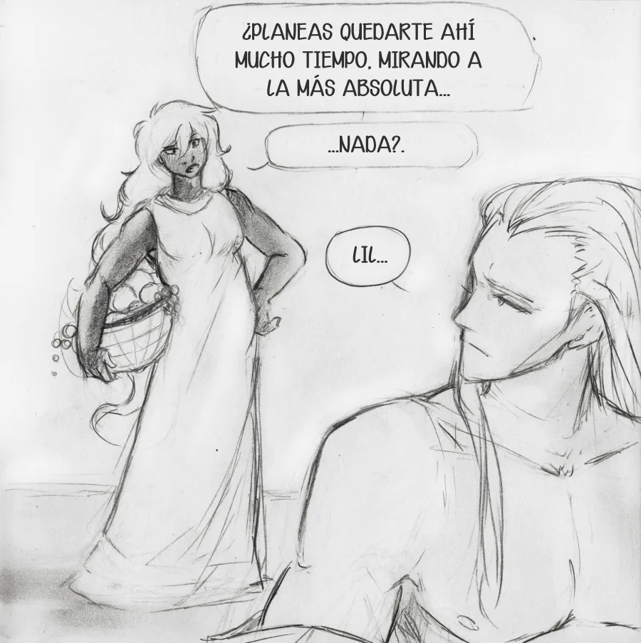 Página 528 del capítulo 1