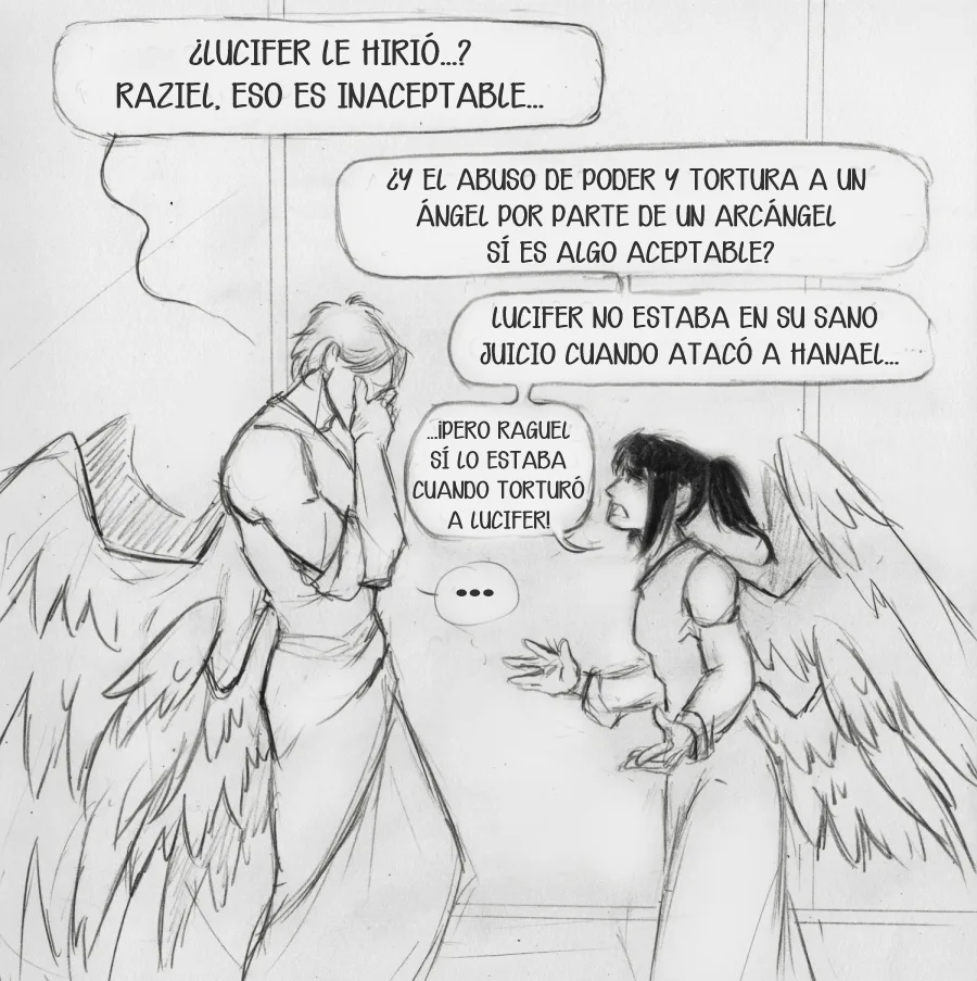Página 639 del capítulo 1
