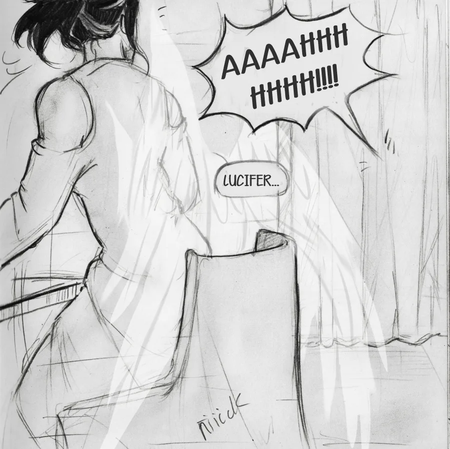 Página 566 del capítulo 1