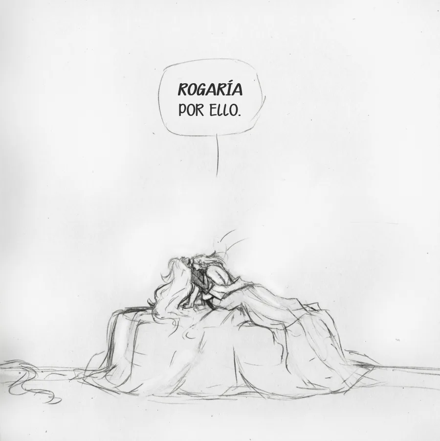 Página 551 del capítulo 1