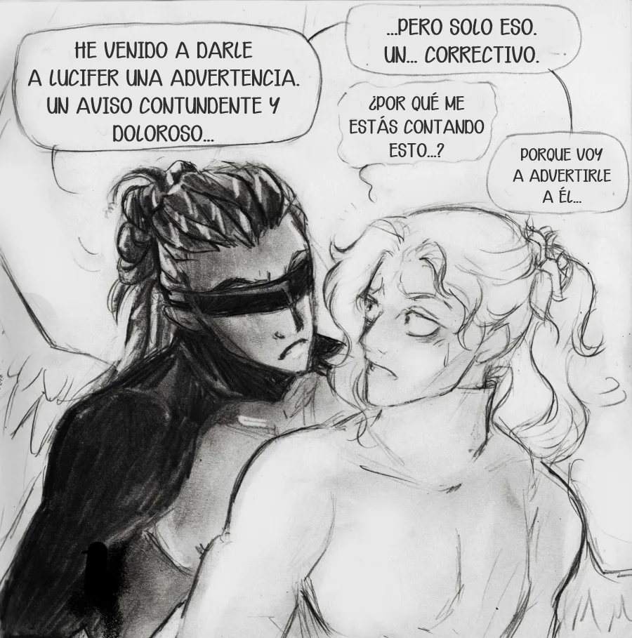 Página 319 del capítulo 1