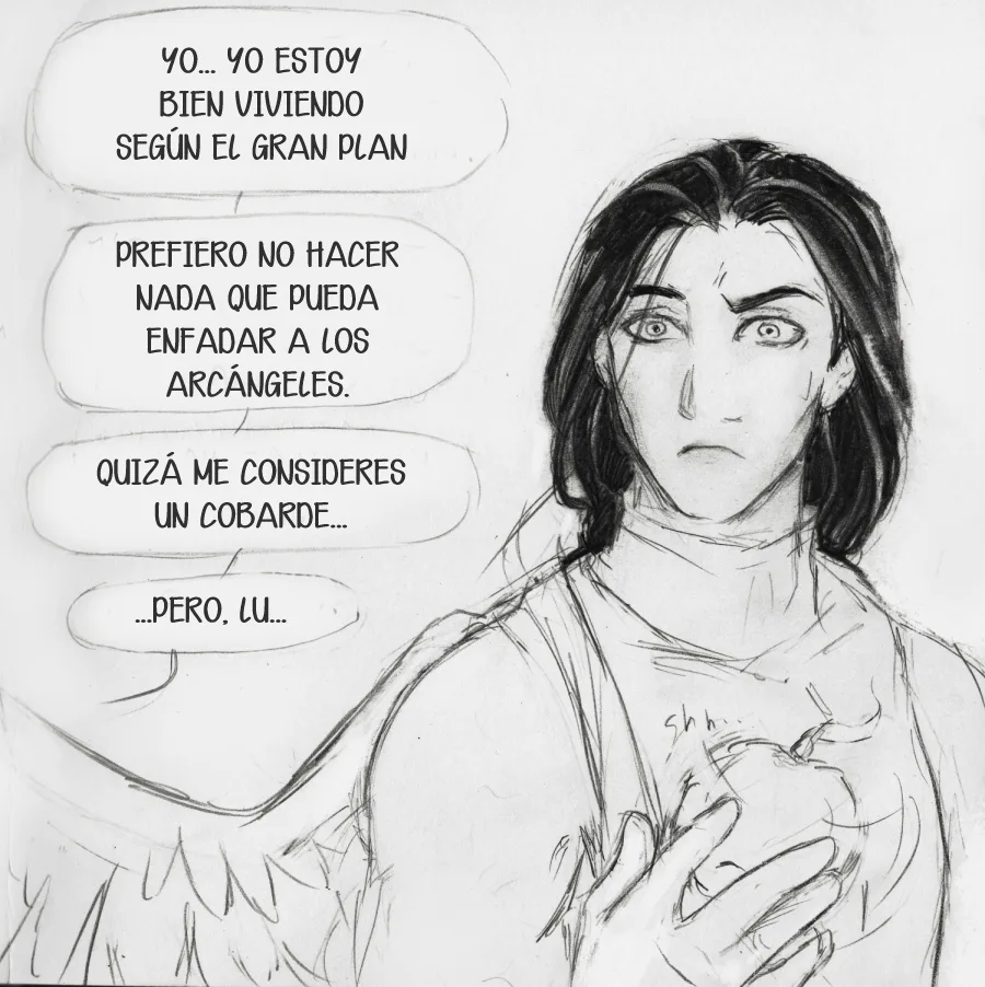 Página 169 del capítulo 1