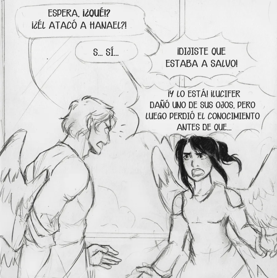 Página 638 del capítulo 1