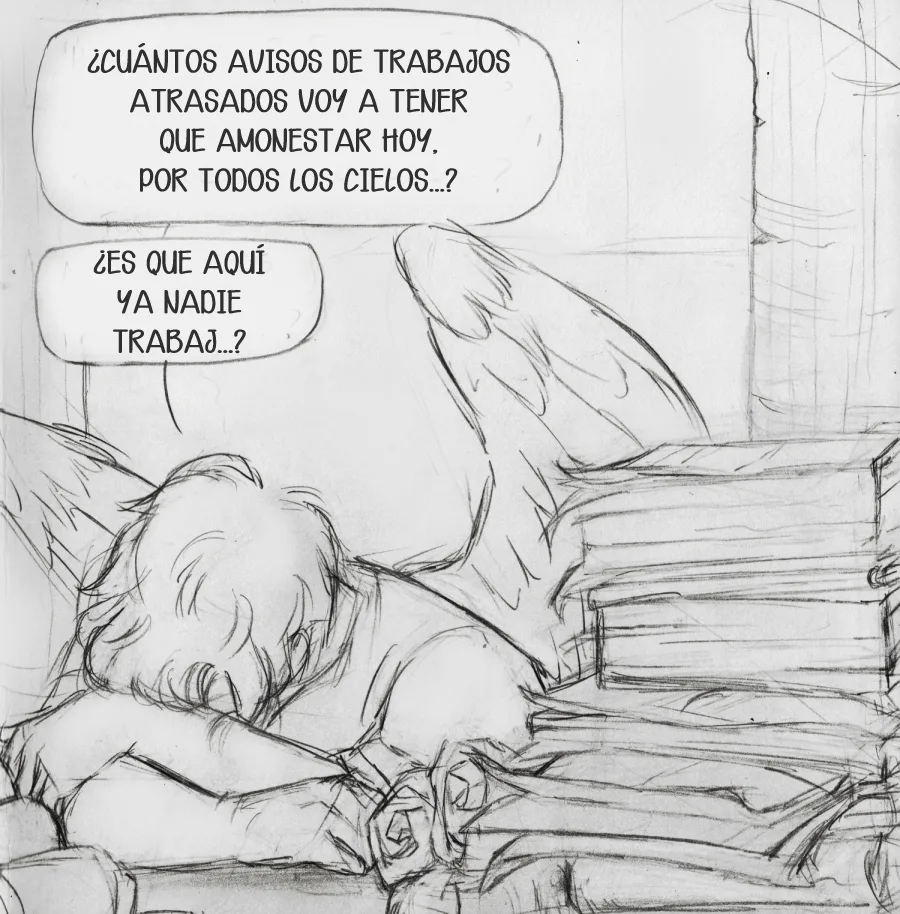 Página 486 del capítulo 1