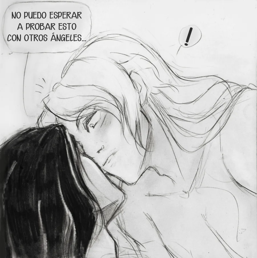 Página 241 del capítulo 1