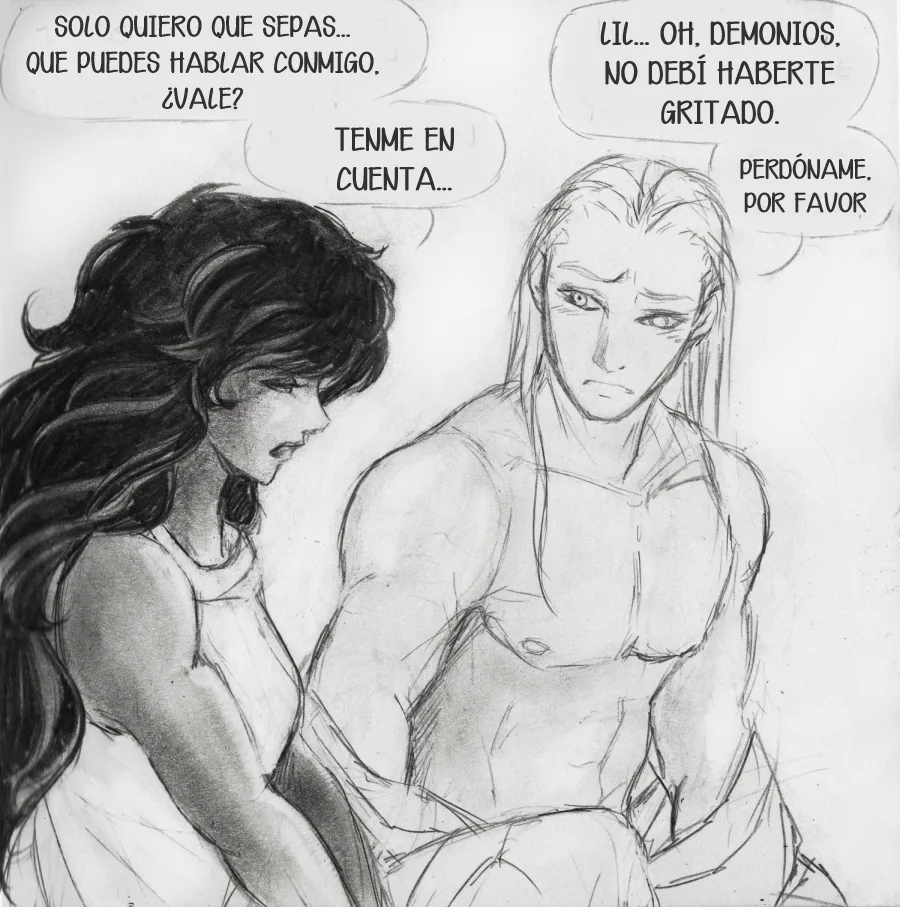 Página 143 del capítulo 1