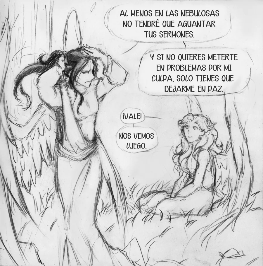 Página 39 del capítulo 1