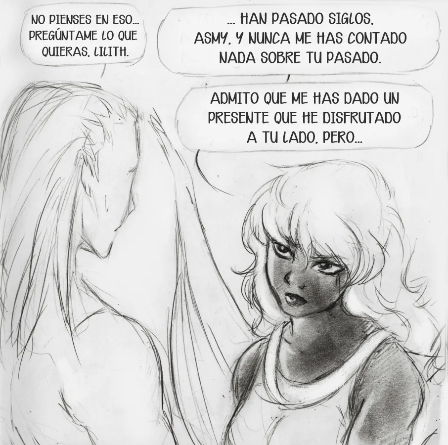 Página 287 del capítulo 1