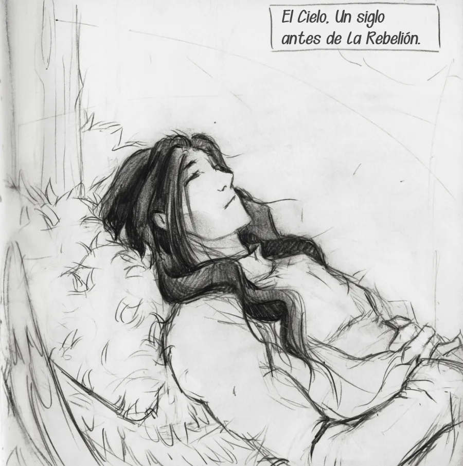 Página 30 del capítulo 1