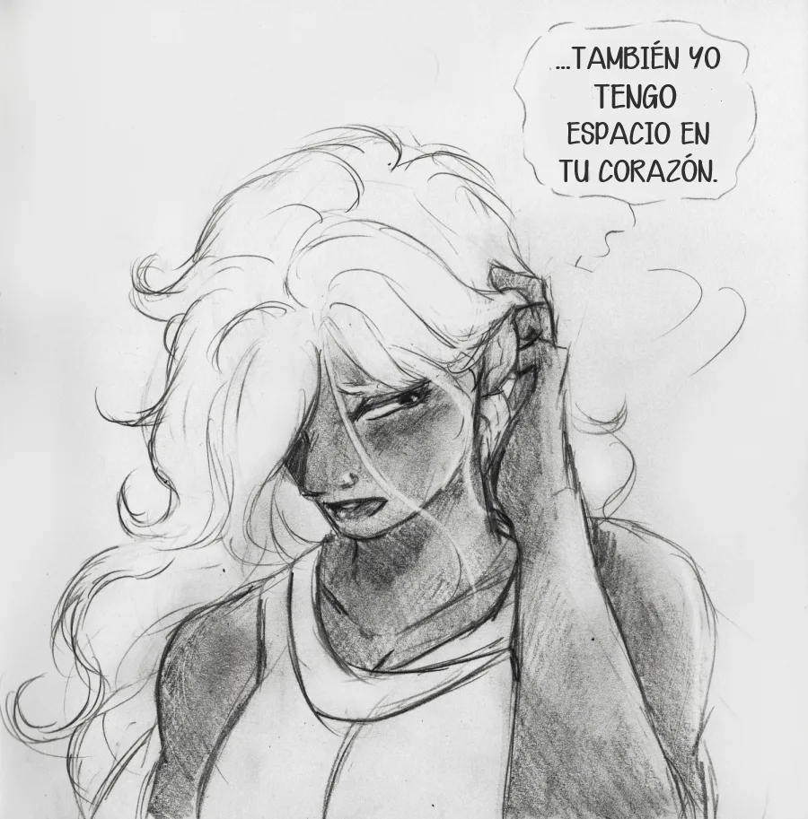 Página 537 del capítulo 1
