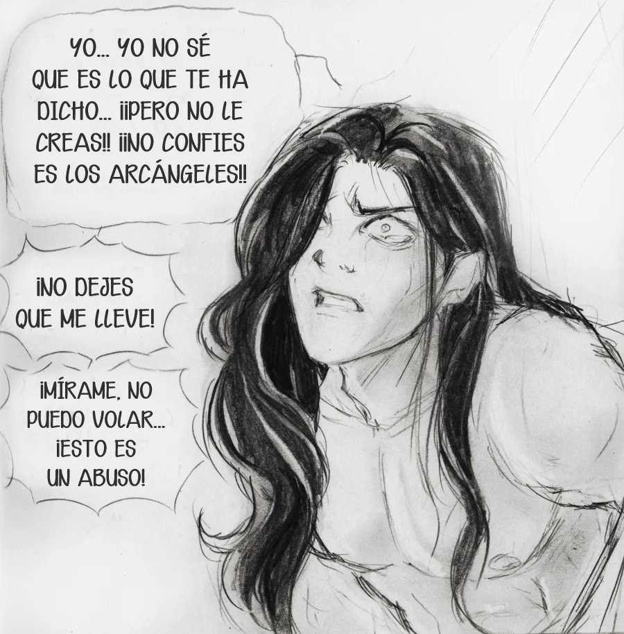 Página 397 del capítulo 1